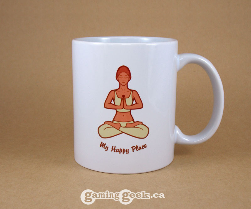 Mug Morning J Hope Zip Tshirt Head Tilt Pose - Jhope Ceramic Coffee Mug  Price in India - Buy Mug Morning J Hope Zip Tshirt Head Tilt Pose - Jhope  Ceramic Coffee